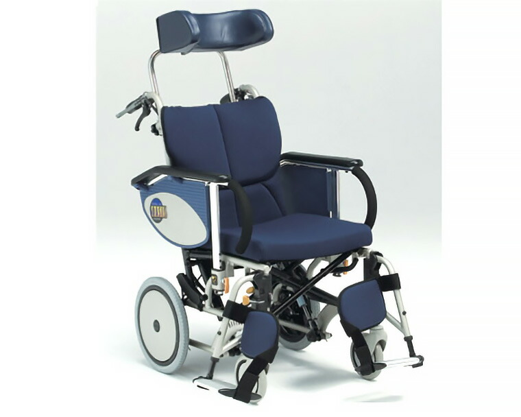 楽天市場】松永製作所 アルミ介助式車椅子 オアシス OS-12TR エレベー