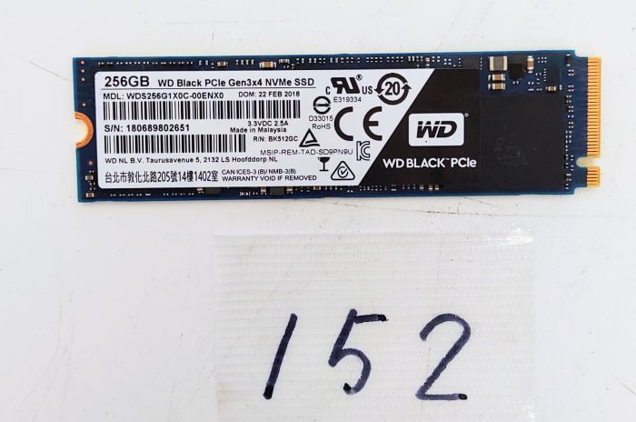 楽天市場】m2 ssd nvme 256の通販