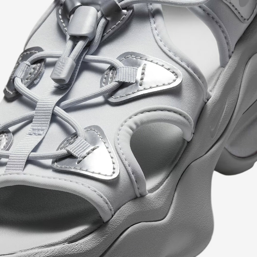 楽天市場】NIKE WMNS AIR MAX KOKO SANDAL SE ナイキ ウィメンズ エア