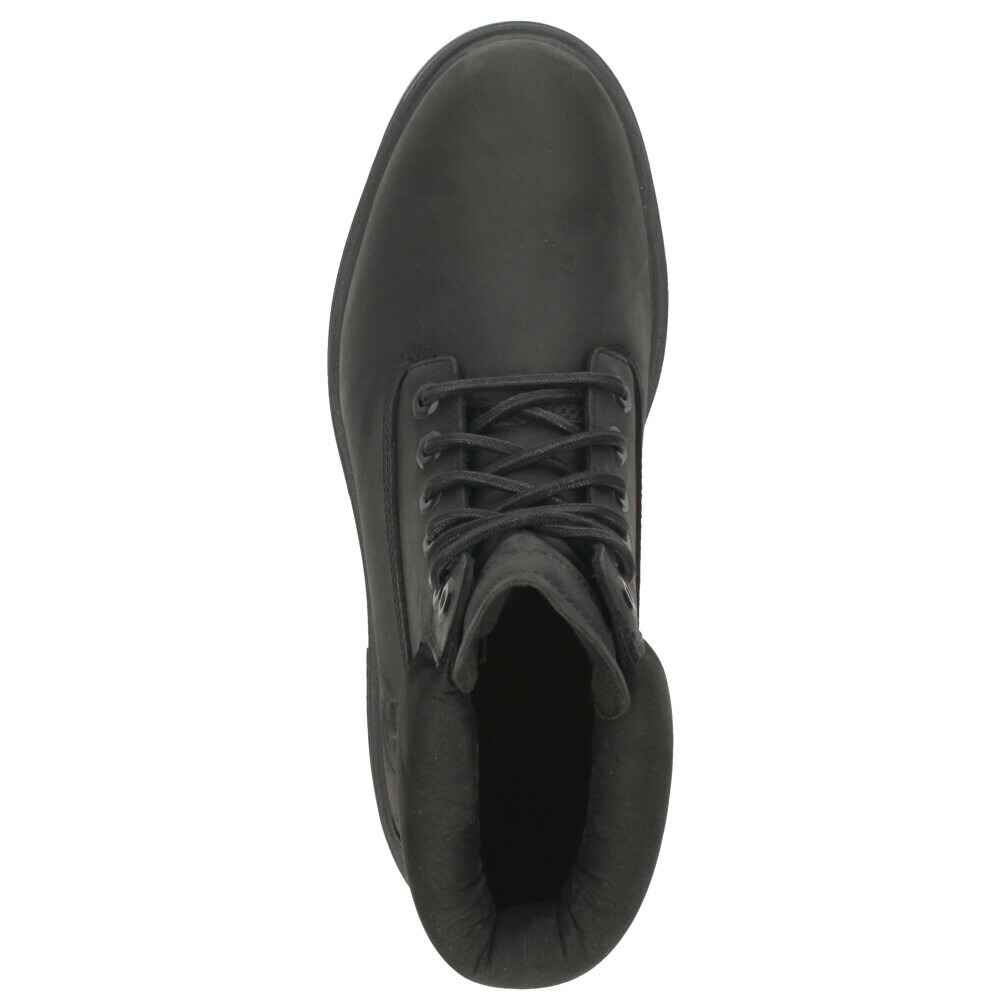 楽天市場】ティンバーランド メンズ ショートブーツ 防水 本革