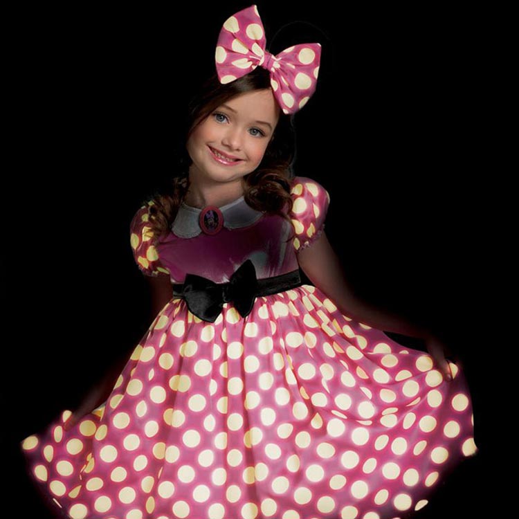 楽天市場】【2/18-23 1:59マデ◇ポイント3倍】ディズニー ミニーマウス