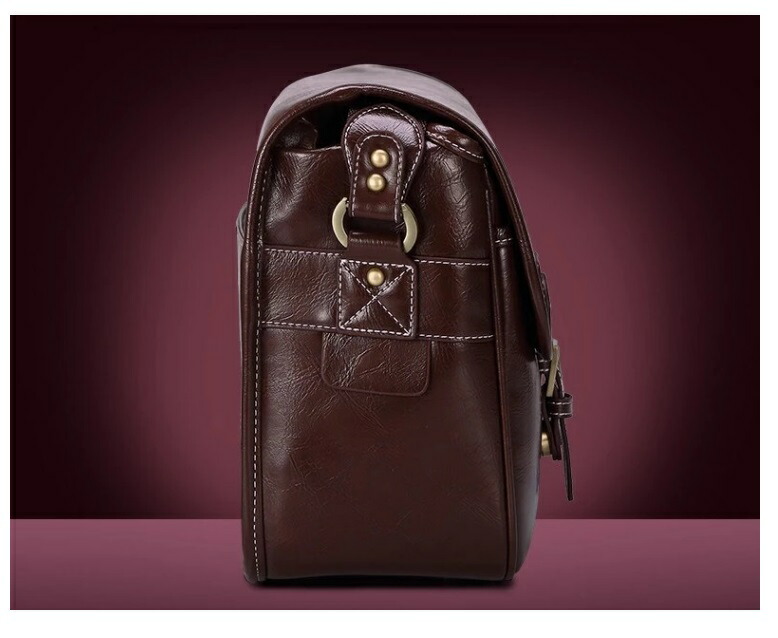 楽天市場】『最大20%OFFクーポン』カメラバッグ 英国風 一眼レフ