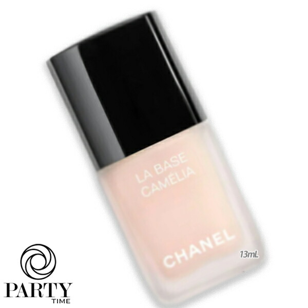 楽天市場】CHANEL (シャネル) ラ バーズ オングル : PartyTime-Tokyo