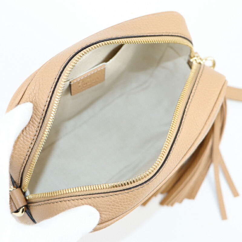 楽天市場】【あす楽 14時〆 土日も出荷】 GUCCI(グッチ) 722319 A7M0G