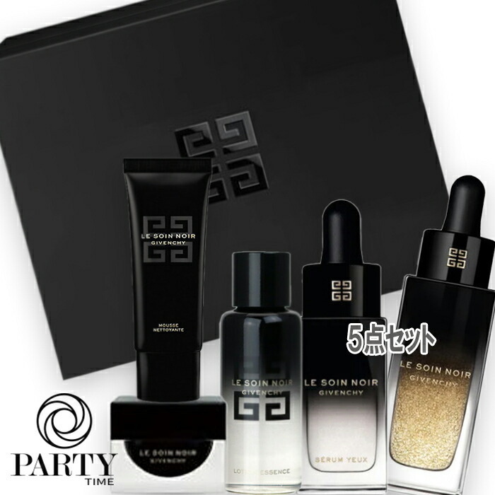 楽天市場】ソワーニュ（スキンケア｜美容・コスメ・香水）の通販