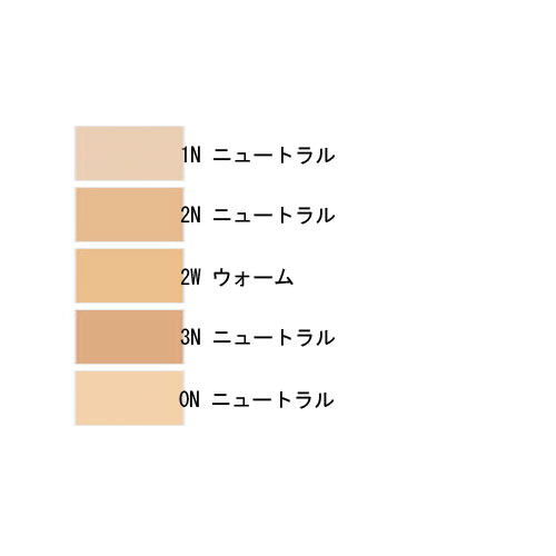 楽天市場】Dior(ディオール)プレステージ ル フルイド タン ドゥ