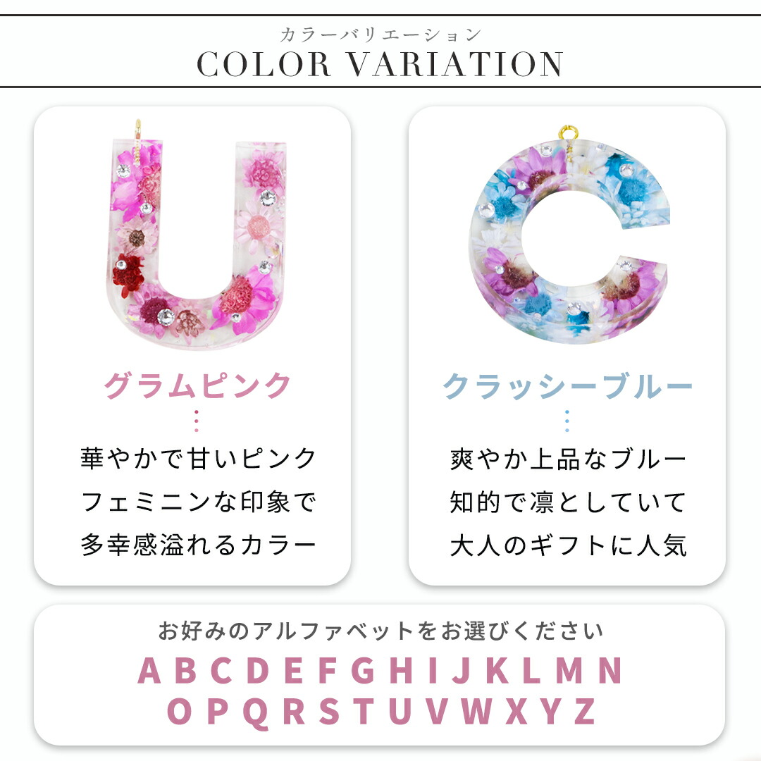 楽天市場】【無料 名入れ】Dior ディオール アディクト リップ