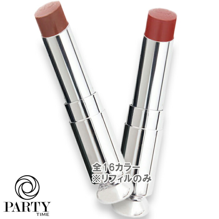 楽天市場】ディオール アディクト ラッカースティック 877の通販