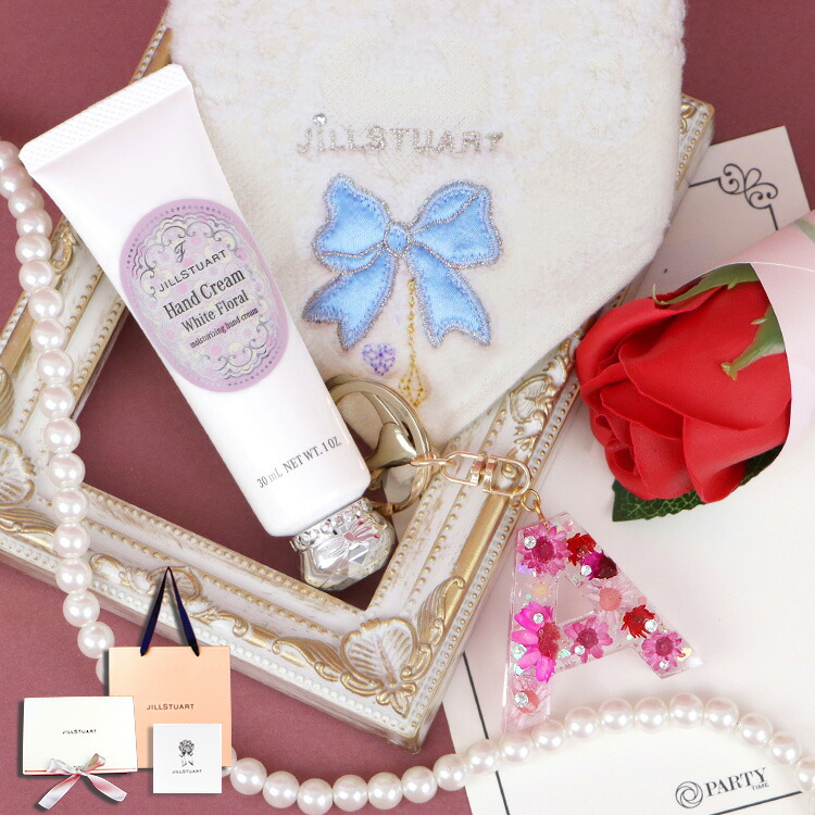 楽天市場】GUERLAIN(ゲラン) オーキデ アンペリアル ザ マスク N 75mL