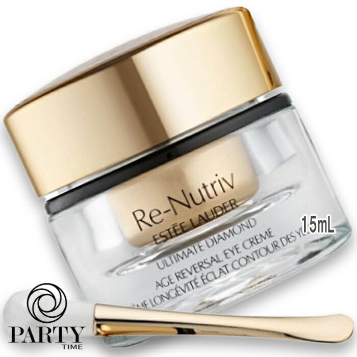楽天市場】エスティローダー リニュートリィブ ダイヤモンドクリーム