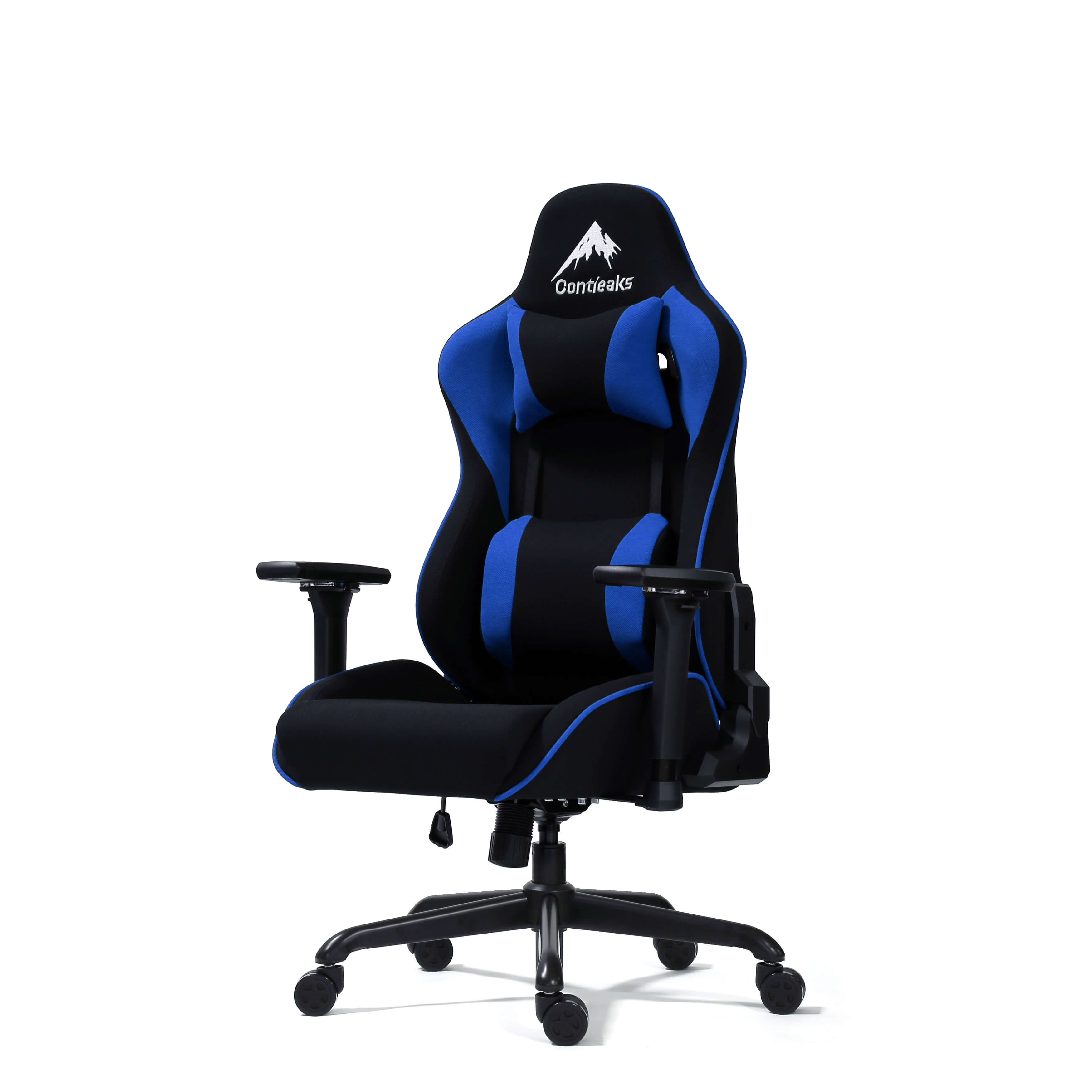 楽天市場】関家具 Contieaks ローザ Evo チェア ゲーミングチェア