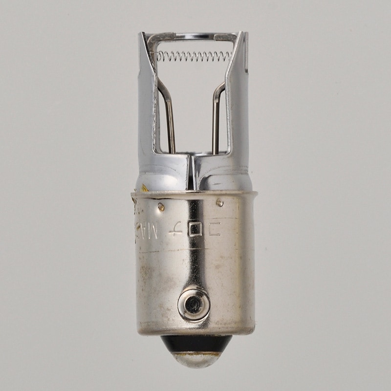 楽天市場】コロナ 石油ストーブ sl-6618の通販