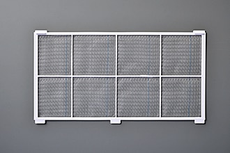 楽天市場】窓用エアコン コロナ cw－a1616の通販