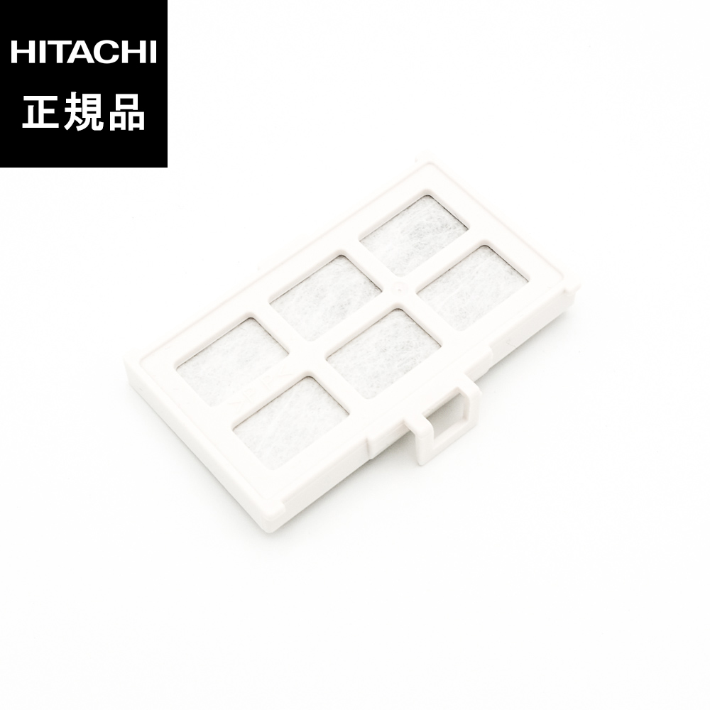 楽天市場】シャープ SHARP プラズマクラスターイオン発生機用集じん