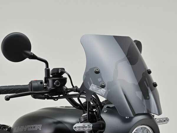 楽天市場】【12月23日出荷】デイトナ エリミネーター SE(2024