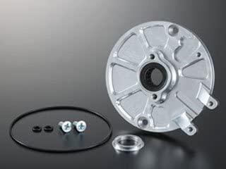 楽天市場】12vモンキー ジェネレーターの通販