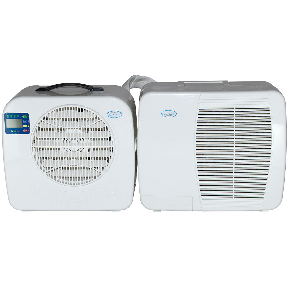 compass1684932362.jpg?fitin=