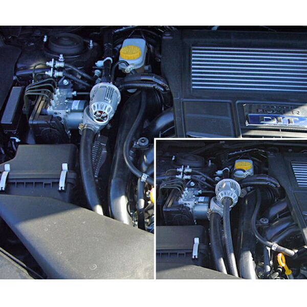 楽天市場】HKSスーパーシーケンシャルブローオフバルブSQV IV+