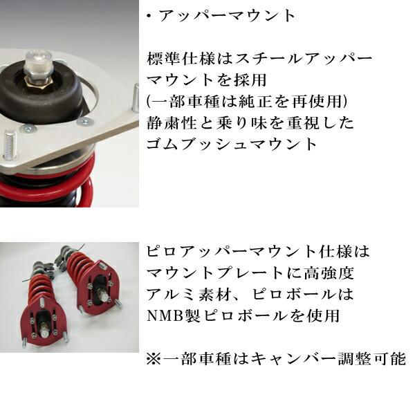 白零サバキZ 調整パーツ付き 【公式通販】