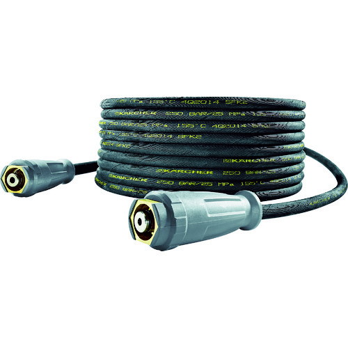 高圧ホース ケルヒャー ホース」の人気商品一覧 | 安い商品を通販