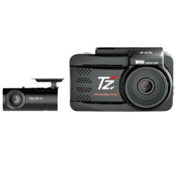 楽天市場】ドライブ レコーダー tz dr300の通販
