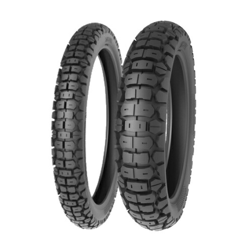 楽天市場】md30 XR250（タイヤ・ホイール｜バイク用品）：車用品