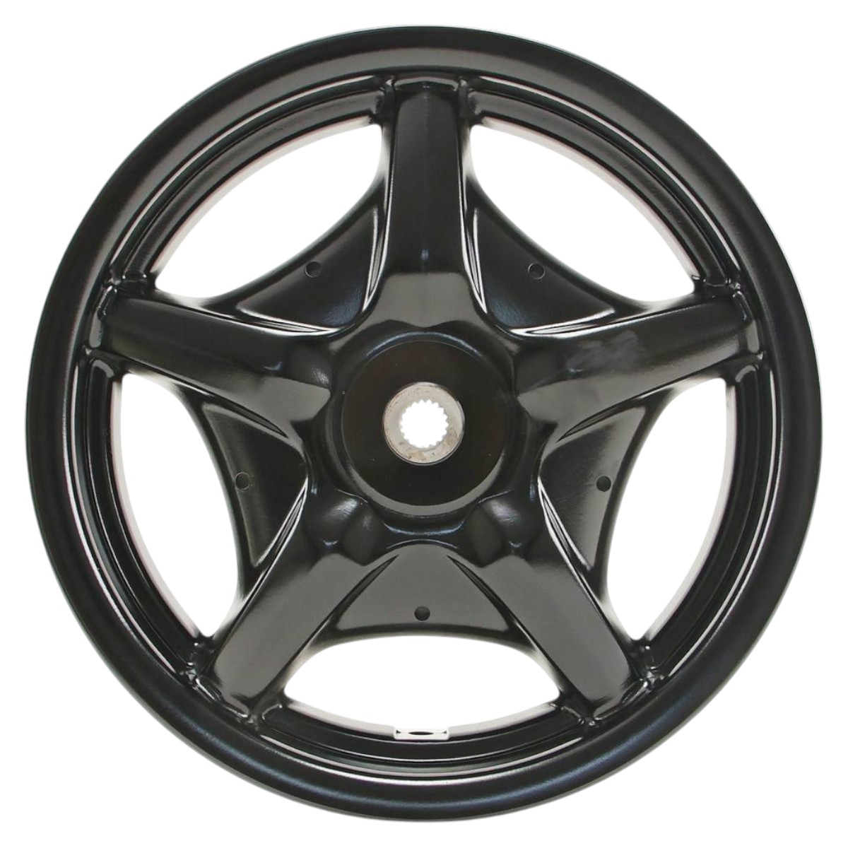 楽天市場】シグナスx se44j（ホイール｜タイヤ・ホイール）：バイク