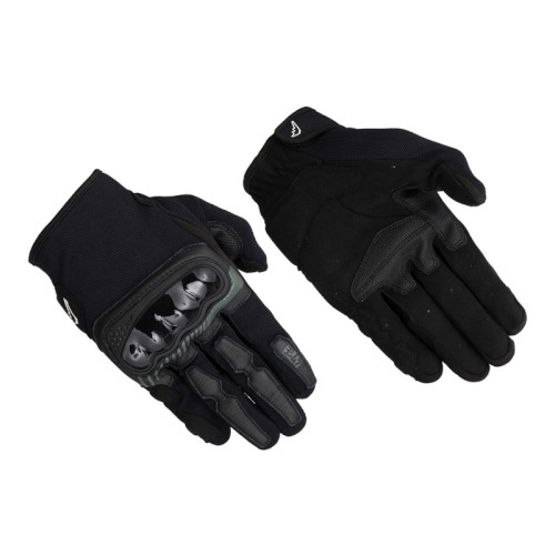 バイク グローブ クシタニ」の人気商品一覧 | 安い商品を通販サイト