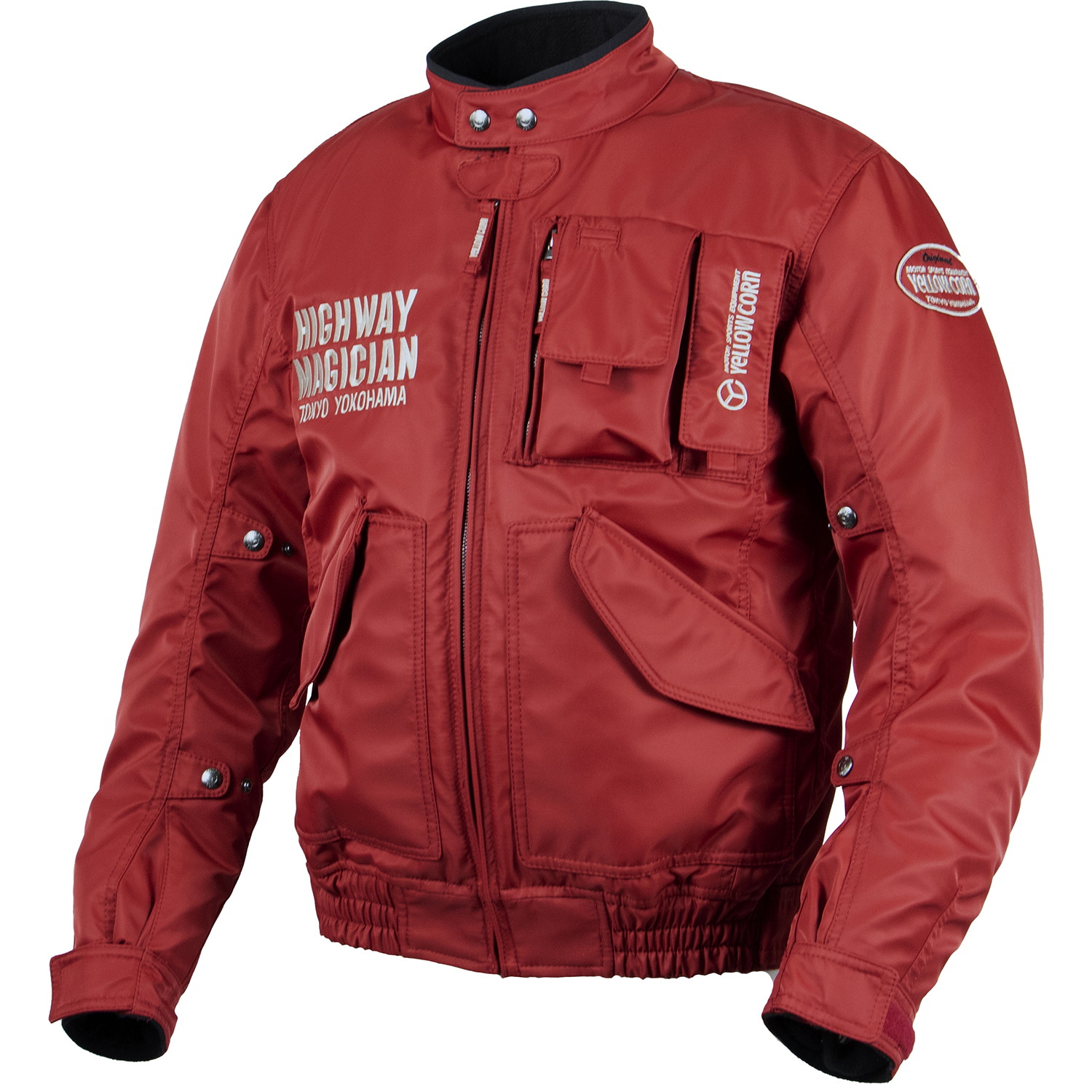 YB-5300」の人気商品一覧 | 安い商品を通販サイトから探す - 価格.com