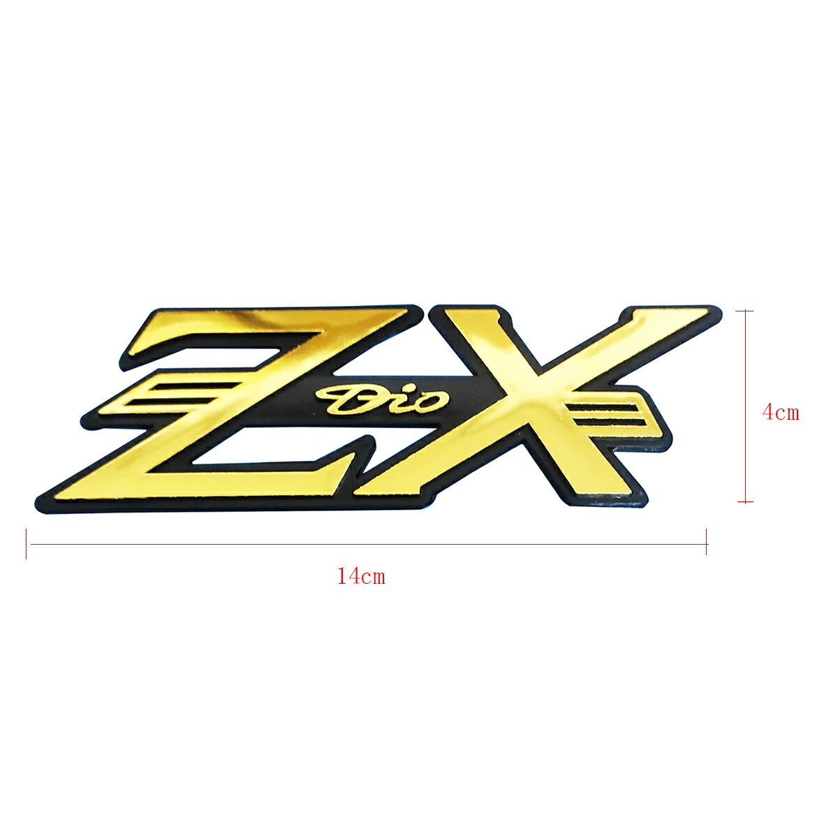 ZX様 リクエスト 3点 まとめ商品 【公式通販】