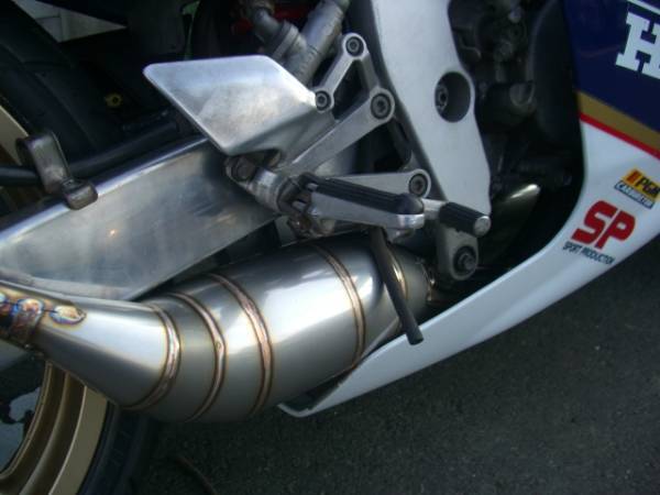 楽天市場】DOG FIGHT RACING ドッグファイトレーシング製 HONDA