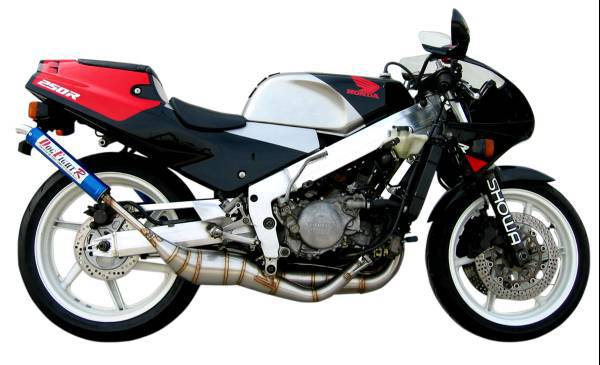 楽天市場】DOG FIGHT RACING ドッグファイトレーシング製 HONDA