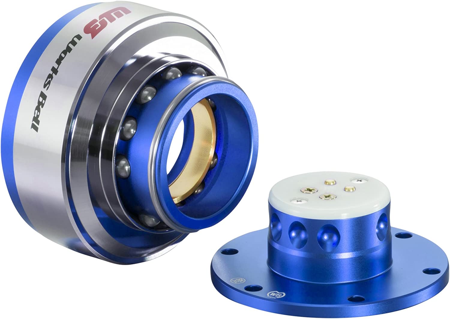 楽天市場】ワークスベル ラフィックス2 RAPFIX 2 : パーツモール