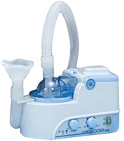 コンフォートオアシス ku-200」の人気商品一覧 | 安い商品を通販サイト