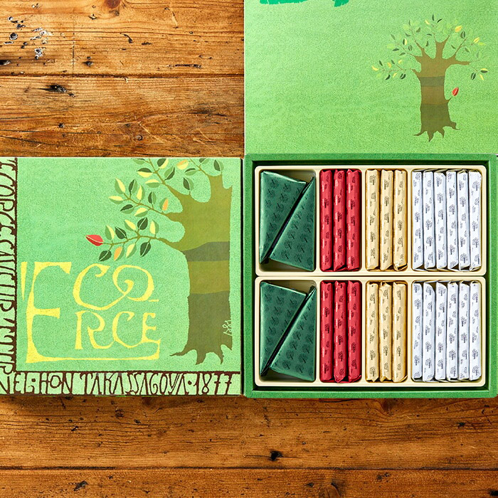 楽天市場】ホワイトデー お返し サクッと軽い 焼き菓子 ギフト 本