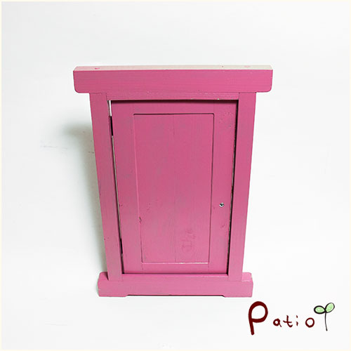 楽天市場】どこでもドア ドラえもん フェイクドア なんちゃってドア 扉