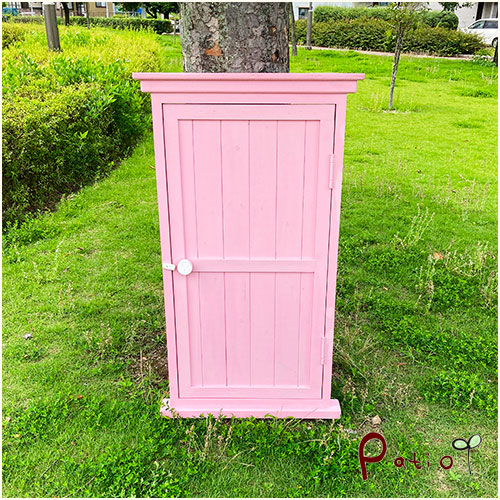 楽天市場】どこでもドア ドラえもん フェイクドア なんちゃってドア 扉