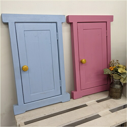 楽天市場】どこでもドア ドラえもん フェイクドア なんちゃってドア 扉