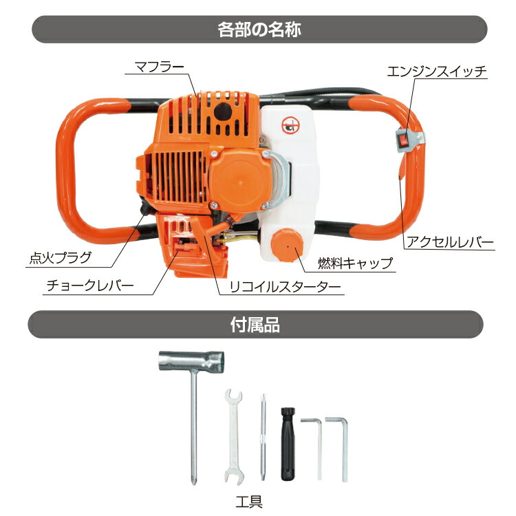 楽天市場】【1(日)24H限定20%オフCP】*ランキング1位獲得*エンジン 穴