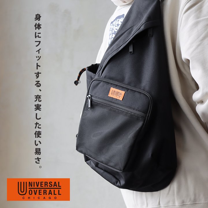 楽天市場】バッグ ショルダーバッグ ワンショルダー ボディバッグ