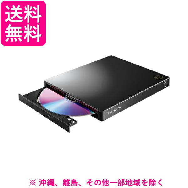 楽天市場】cd レコ 6wの通販