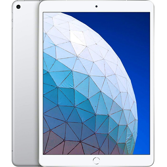 楽天市場】訳アリ APPLE iPad Air3 64GB 色選べる 10.5インチ Retina
