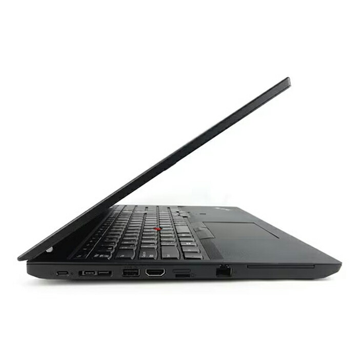 楽天市場】Lenovo ThinkPad L590 15.6インチ 第8世代 Core i5 メモリ