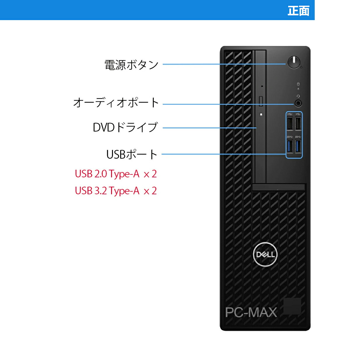 楽天市場】24インチ 液晶セット Dell 第10世代 Core i7 メモリ16GB