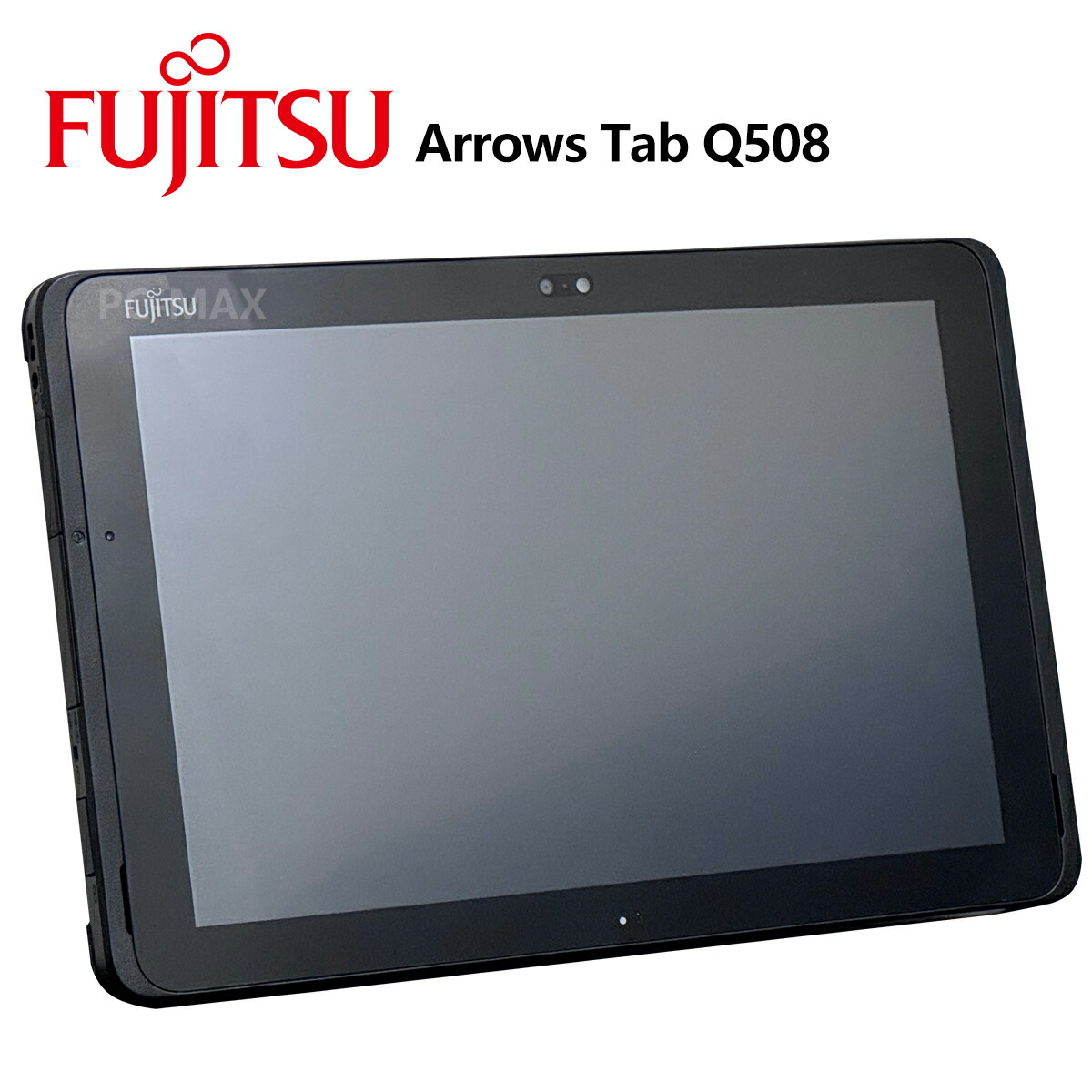 楽天市場】arrows tab q584 中古の通販