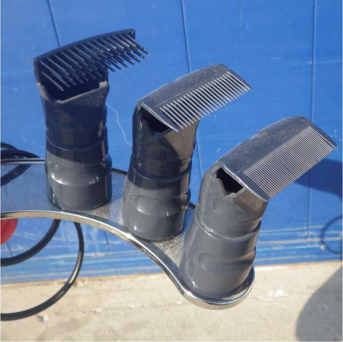 楽天市場】【送料無料】 スチーマー i-MIST VIVI 大広製作所 スチーム