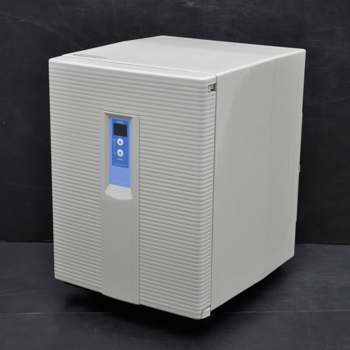 楽天市場】【送料無料】 クールインキュベータ CN-25C 三菱電機