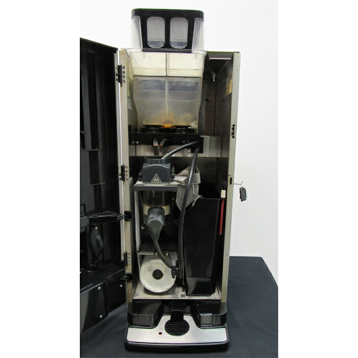 楽天市場】【送料無料】 ボナマット コーヒーマシン FGT2+2(100) エフ