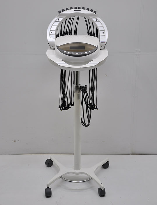 楽天市場】【送料無料】 促進機 ODIS2 大広製作所 オオヒロ デジタル