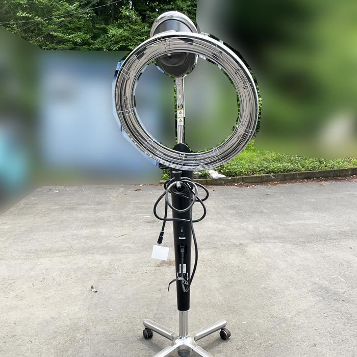 楽天市場】【中古】ROLLERBALL F ローラーボール SD-S23S1-B タカラ